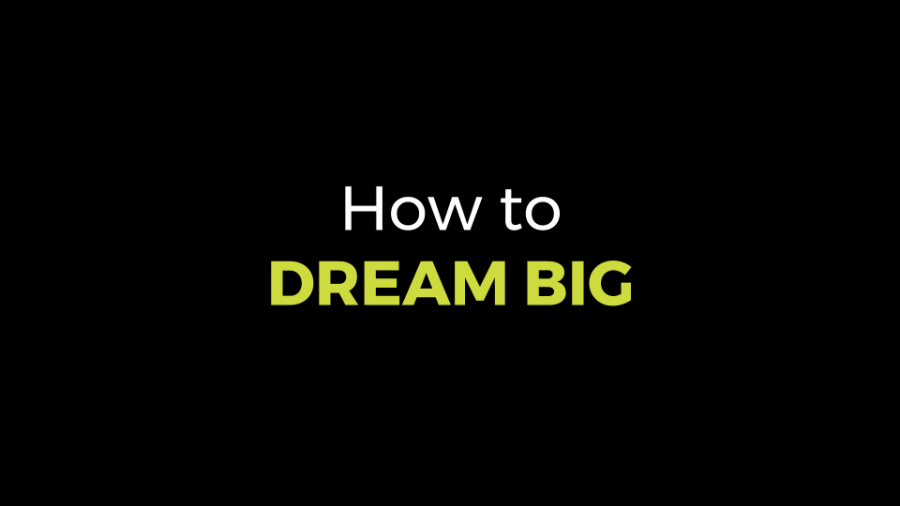 How_to_Dream_Big_ThriveYard_Duncan-Muguku