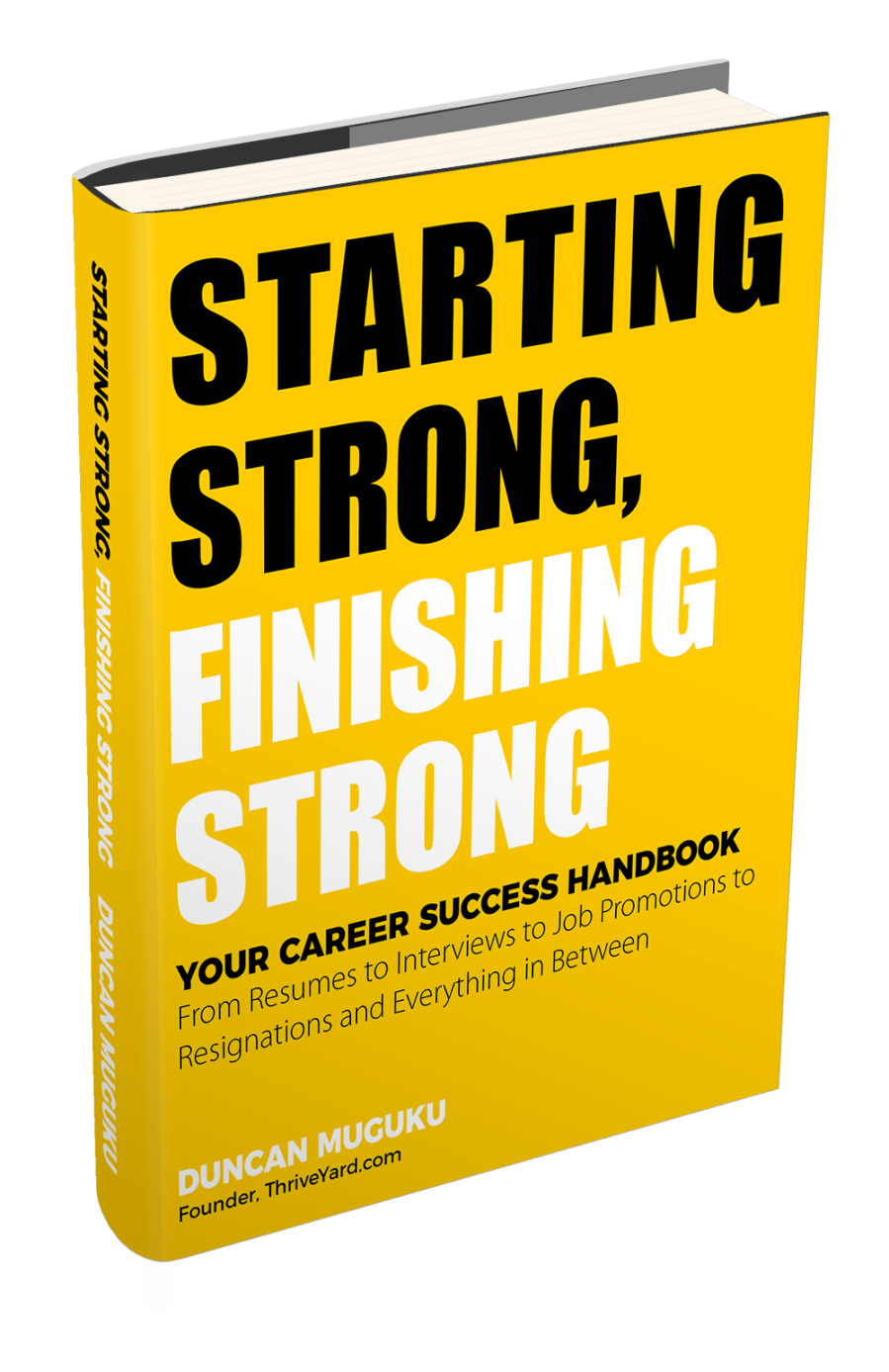 Starting_Strong_Finishing_Strong-Your_Career_Success_Handbook-Duncan-Muguku